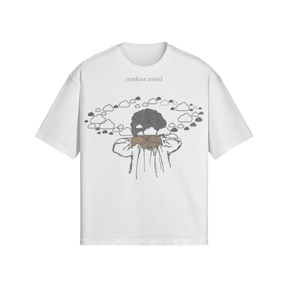 0-YB5-Front Side